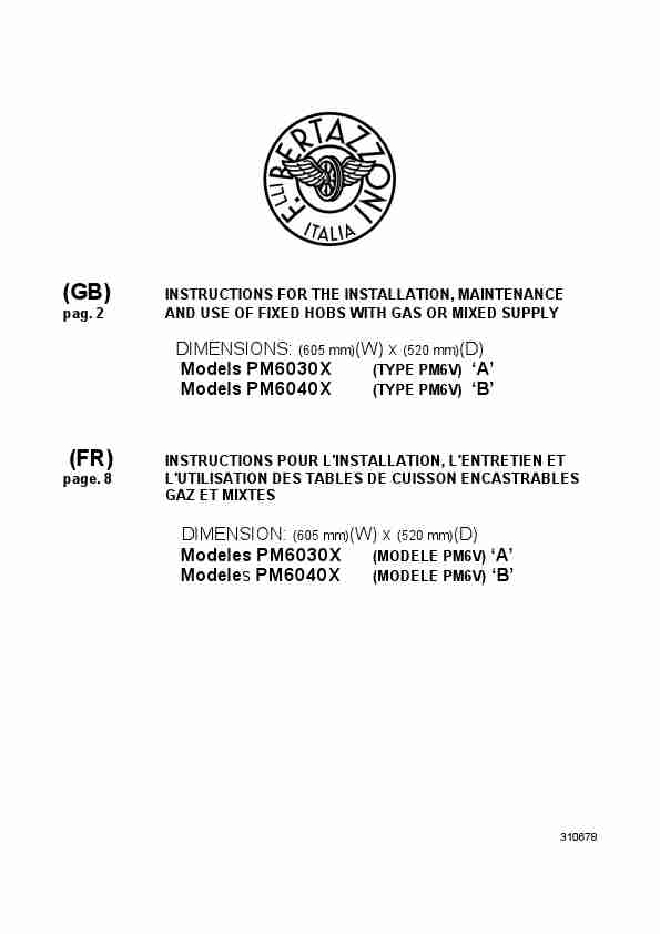 Bertazzoni Cooktop PM6V)-page_pdf